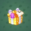 Snake Box #9706
