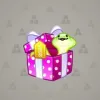 Snake Box #9715