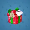 Snake Box #972