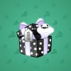 Snake Box #9722