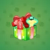 Snake Box #973
