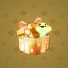 Snake Box #9733