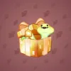 Snake Box #9738