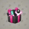 Snake Box #9748