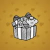 Snake Box #9754