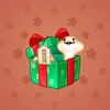 Snake Box #9758