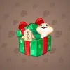 Snake Box #9778