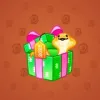 Snake Box #9781