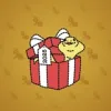 Snake Box #9783
