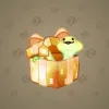 Snake Box #9784