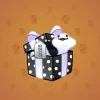 Snake Box #9787
