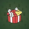 Snake Box #9788