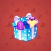 Snake Box #979