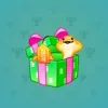 Snake Box #98