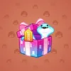 Snake Box #9800