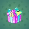 Snake Box #981