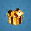 Snake Box #9813