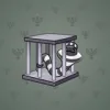 Snake Box #9817