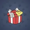 Snake Box #9824