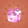 Snake Box #9829