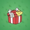 Snake Box #9841