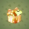 Snake Box #9849
