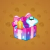 Snake Box #985
