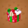 Snake Box #9854