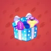 Snake Box #9856
