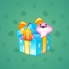 Snake Box #9863