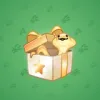 Snake Box #9867