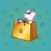 Snake Box #9875