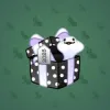 Snake Box #9880