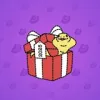 Snake Box #9882