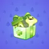Snake Box #9886