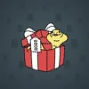 Snake Box #9888
