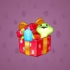 Snake Box #9894