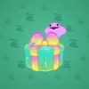 Snake Box #99