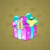 Snake Box #9901