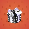 Snake Box #9905