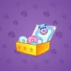 Snake Box #9906