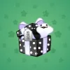 Snake Box #9907