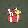 Snake Box #9916