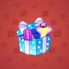 Snake Box #9917