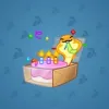 Snake Box #9920