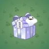 Snake Box #9923