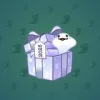 Snake Box #9929