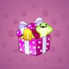 Snake Box #9935