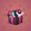 Snake Box #9937