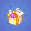 Snake Box #9939
